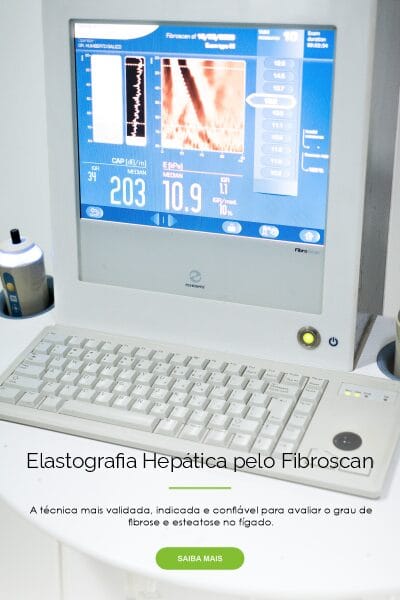 banner smartphone 03