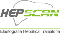 Hepscan